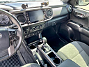 Thumbnail image of 2020 Toyota Tacoma at Whitlock Motors