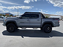 Thumbnail image of 2020 Toyota Tacoma at Whitlock Motors