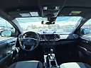 Thumbnail image of 2020 Toyota Tacoma at Whitlock Motors
