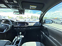 Thumbnail image of 2020 Toyota Tacoma at Whitlock Motors