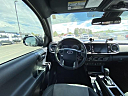 Thumbnail image of 2020 Toyota Tacoma at Whitlock Motors