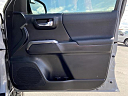 Thumbnail image of 2020 Toyota Tacoma at Whitlock Motors