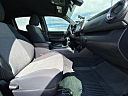 Thumbnail image of 2020 Toyota Tacoma at Whitlock Motors