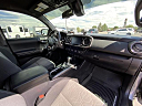 Thumbnail image of 2020 Toyota Tacoma at Whitlock Motors
