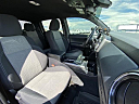 Thumbnail image of 2020 Toyota Tacoma at Whitlock Motors