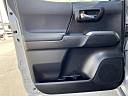 Thumbnail image of 2020 Toyota Tacoma at Whitlock Motors