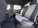 Thumbnail image of 2020 Toyota Tacoma at Whitlock Motors