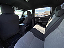Thumbnail image of 2020 Toyota Tacoma at Whitlock Motors