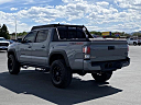 Thumbnail image of 2020 Toyota Tacoma at Whitlock Motors