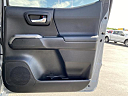 Thumbnail image of 2020 Toyota Tacoma at Whitlock Motors