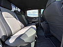 Thumbnail image of 2020 Toyota Tacoma at Whitlock Motors