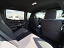 Thumbnail image of 2020 Toyota Tacoma at Whitlock Motors