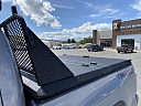 Thumbnail image of 2020 Toyota Tacoma at Whitlock Motors