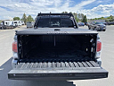 Thumbnail image of 2020 Toyota Tacoma at Whitlock Motors