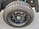 Thumbnail image of 2020 Toyota Tacoma at Whitlock Motors
