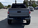 Thumbnail image of 2020 Toyota Tacoma at Whitlock Motors