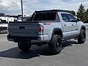 Thumbnail image of 2020 Toyota Tacoma at Whitlock Motors