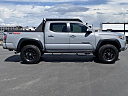 Thumbnail image of 2020 Toyota Tacoma at Whitlock Motors