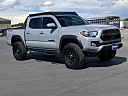 Thumbnail image of 2020 Toyota Tacoma at Whitlock Motors