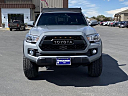 Thumbnail image of 2020 Toyota Tacoma at Whitlock Motors