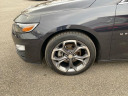 2023 Chevrolet Malibu LT at North Berwick Auto Center