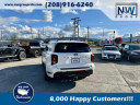 Thumbnail image of 2024 Hyundai PALISADE at NW Group Post Falls