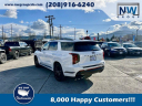 Thumbnail image of 2024 Hyundai PALISADE at NW Group Post Falls