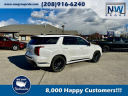 Thumbnail image of 2024 Hyundai PALISADE at NW Group Post Falls