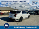 Thumbnail image of 2024 Hyundai PALISADE at NW Group Post Falls