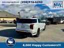 Thumbnail image of 2024 Hyundai PALISADE at NW Group Post Falls