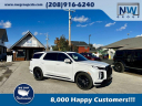 Thumbnail image of 2024 Hyundai PALISADE at NW Group Post Falls