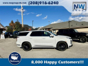 Thumbnail image of 2024 Hyundai PALISADE at NW Group Post Falls