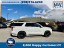Thumbnail image of 2024 Hyundai PALISADE at NW Group Post Falls