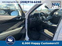 Thumbnail image of 2024 Hyundai PALISADE at NW Group Post Falls