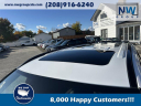 Thumbnail image of 2024 Hyundai PALISADE at NW Group Post Falls