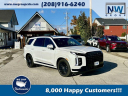 Thumbnail image of 2024 Hyundai PALISADE at NW Group Post Falls