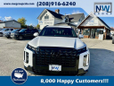 Thumbnail image of 2024 Hyundai PALISADE at NW Group Post Falls