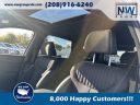 Thumbnail image of 2024 Hyundai PALISADE at NW Group Post Falls