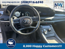 Thumbnail image of 2024 Hyundai PALISADE at NW Group Post Falls