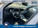Thumbnail image of 2024 Hyundai PALISADE at NW Group Post Falls