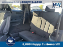 Thumbnail image of 2024 Hyundai PALISADE at NW Group Post Falls