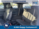 Thumbnail image of 2024 Hyundai PALISADE at NW Group Post Falls
