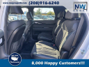 Thumbnail image of 2024 Hyundai PALISADE at NW Group Post Falls