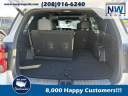 Thumbnail image of 2024 Hyundai PALISADE at NW Group Post Falls