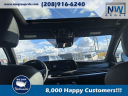 Thumbnail image of 2024 Hyundai PALISADE at NW Group Post Falls