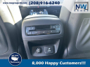 Thumbnail image of 2024 Hyundai PALISADE at NW Group Post Falls