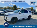 Thumbnail image of 2024 Hyundai PALISADE at NW Group Post Falls