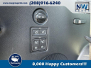 Thumbnail image of 2024 Hyundai PALISADE at NW Group Post Falls