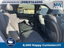 Thumbnail image of 2024 Hyundai PALISADE at NW Group Post Falls