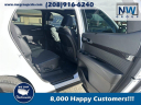 Thumbnail image of 2024 Hyundai PALISADE at NW Group Post Falls